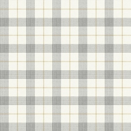 Papel Pintado Carl Robinson 24 The Highlands Torridon CA11000 Warm Black