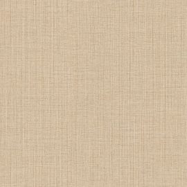 Lanzea, Tisaro 7576 16 30