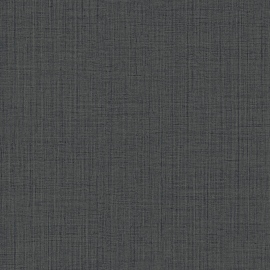 Lanzea, Tisaro 7576 19 36