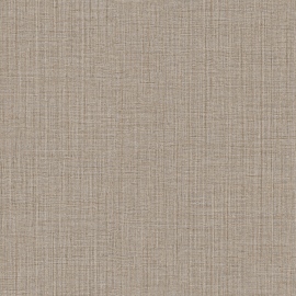 Lanzea, Tisaro 7576 20 38