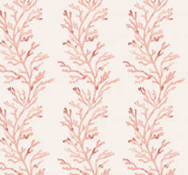 Papers, Kelp WP 40413 Red