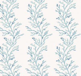 Papers, Kelp WP 40414 Blue