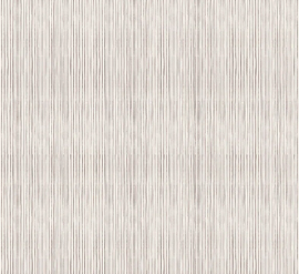Papers, Dash Stripe WP 40457 Grey