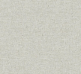 Papel Pintado Carl Robinson 24 The Highlands Edinburgh CA10006 Beige