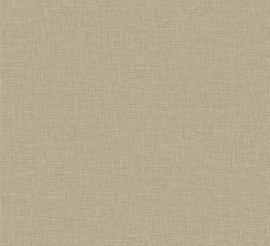 Papel Pintado Carl Robinson 24 The Highlands Edinburgh CA10016 Biscuit