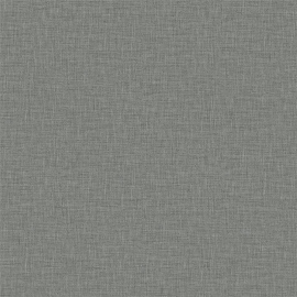 Papel Pintado Carl Robinson 24 The Highlands Edinburgh CA10000 Charcoal