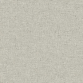 Papel Pintado Carl Robinson 24 The Highlands Edinburgh CA10018 Cool Neutral