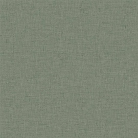 Papel Pintado Carl Robinson 24 The Highlands Edinburgh CA10012 Mossy Green