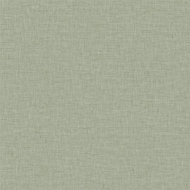 Papel Pintado Carl Robinson 24 The Highlands Edinburgh CA10004 Muted Green