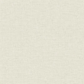 Papel Pintado Carl Robinson 24 The Highlands Edinburgh CA10007 Sand 