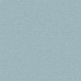 Papel Pintado Carl Robinson 24 The Highlands Edinburgh CA10002 Soft Blue 