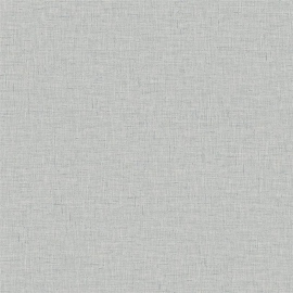 Papel Pintado Carl Robinson 24 The Highlands Edinburgh CA10008 Stone Gray