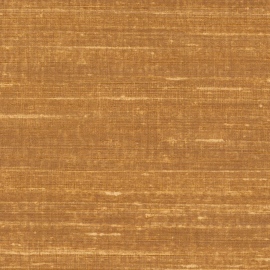 Elitis, Elixir de soies, Kosa Silk VP 928 15