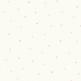 Papel Pintado Casadeco Once Upon a Time 3 - Little Stars - OUTT 20293 42 42