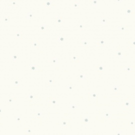Papel Pintado Casadeco Once Upon a Time 3 - Little Stars - OUTT 20293 62 02