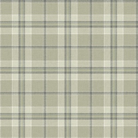 Papel Pintado Carl Robinson 24 The Highlands Inveraray CA10907 Tan