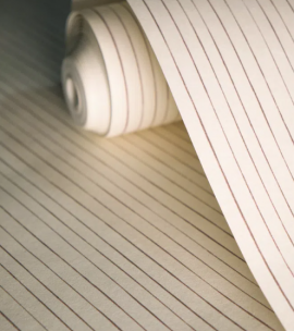 Papers, Calathea WP 40458 Grey