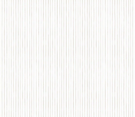 Papers, Calathea WP 40471 Flint