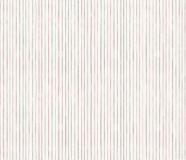 Papers, Calathea WP 40477 Damour