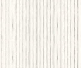 Papers, Calathea WP 40480 Musgo