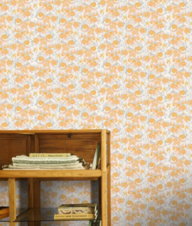 Papers, Curley WP 70291 Blonde