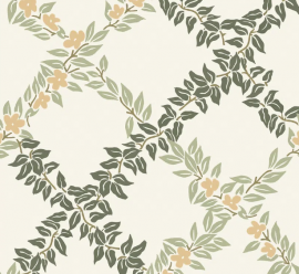 Papers, Fret WP 404241 Canela