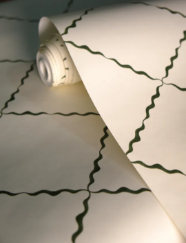 Papers, Paragon WP 40462 Firth
