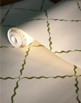 Papers, Paragon WP 40464 Kemp