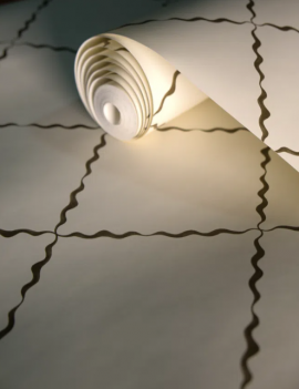 Papers, Paragon WP 40468 Triasico