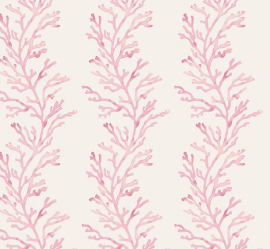 Papers, Kelp WP 40412 Pink