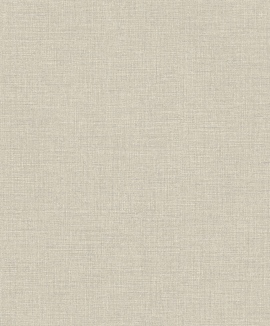 Casadeco, Tailor Made, Flax MADE 20212 14 76
