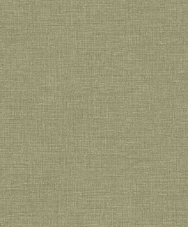 Casadeco, Tailor Made, Flax MADE 20212 72 80