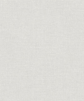 Casadeco, Tailor Made, Flax MADE 20212 90 10