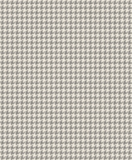 Casadeco, Tailor Made, Houndstooth MADE 20210 92 10
