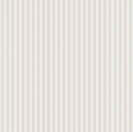 Papel Pintado Casadeco Once Upon a Time 3 - Comptine - OUTT 2988 10 10