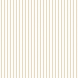 Papel Pintado Casadeco Once Upon a Time 3 - Comptine - OUTT 2988 15 05