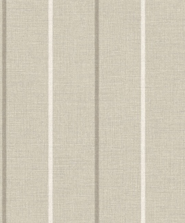 Casadeco, Tailor Made, Plaid Line MADE 20204 19 15