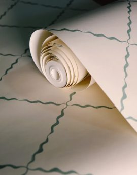 Papers, Paragon WP 40467 Lac
