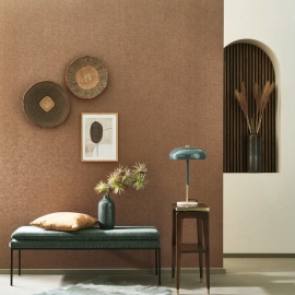 Riverside 4, Empreinte RIVI 8870 27 38