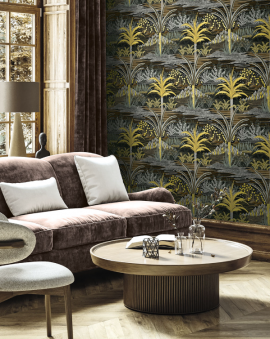 Wallquest, Partridge & Willow, Wildfable BH80805