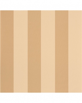 Basics, Wide Lines BAI 10402 11 80