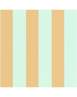Basics, Wide Lines BAI 10402 71 20