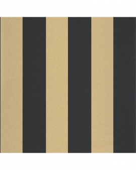 Basics, Wide Lines BAI 10402 90 29