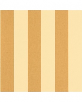 Basics, Linen Lines BAI 10404 22 35