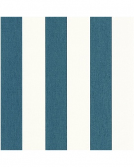 Basics, Linen Lines BAI 10404 60 23