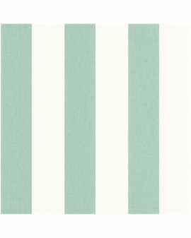 Basics, Linen Lines BAI 10404 71 00