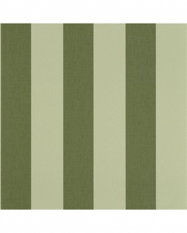 Basics, Linen Lines BAI 10404 72 67