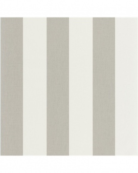Basics, Linen Lines BAI 10404 91 69