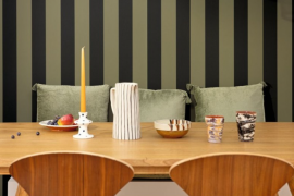 Basics, Wide Lines BAI 10402 73 90