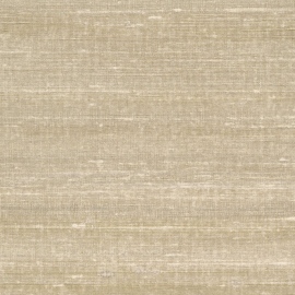 Elitis, Elixir de soies, Kosa Silk VP 928 11